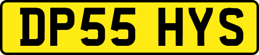 DP55HYS