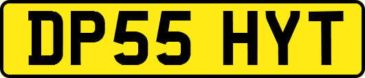 DP55HYT