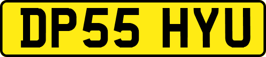 DP55HYU
