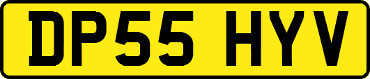 DP55HYV