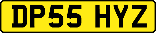 DP55HYZ