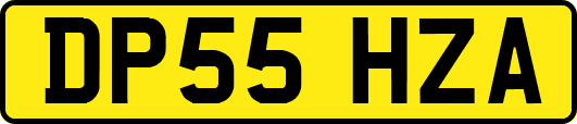 DP55HZA