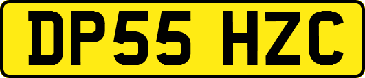 DP55HZC