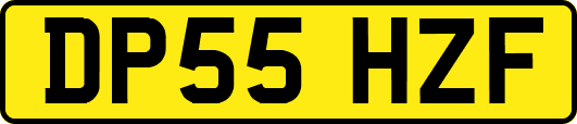 DP55HZF
