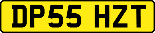 DP55HZT