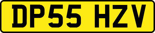 DP55HZV