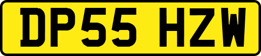 DP55HZW