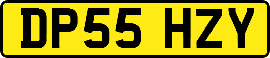 DP55HZY