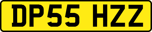 DP55HZZ