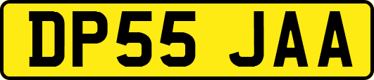 DP55JAA