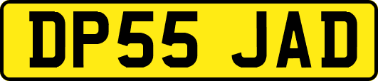 DP55JAD