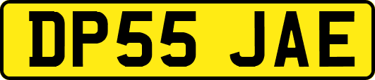 DP55JAE