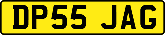DP55JAG