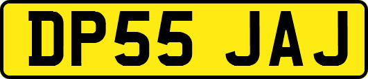 DP55JAJ