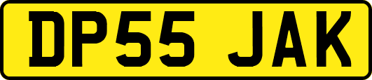 DP55JAK