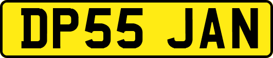 DP55JAN
