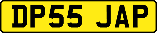 DP55JAP