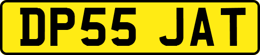 DP55JAT