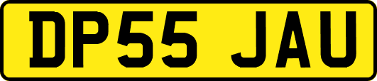 DP55JAU
