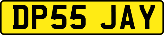 DP55JAY