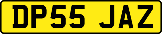 DP55JAZ
