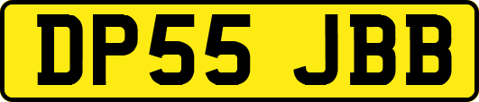 DP55JBB