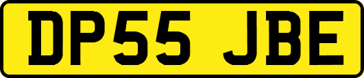DP55JBE