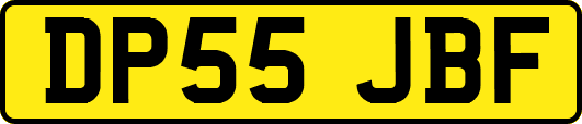 DP55JBF