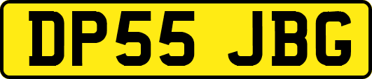 DP55JBG