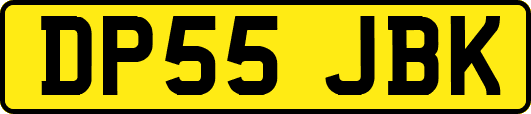 DP55JBK