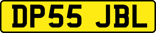 DP55JBL