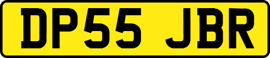 DP55JBR