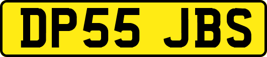 DP55JBS