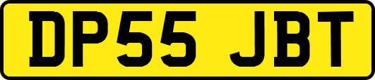 DP55JBT