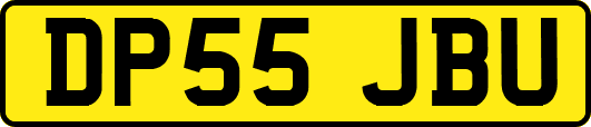 DP55JBU