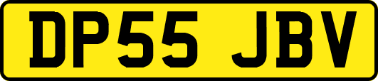 DP55JBV