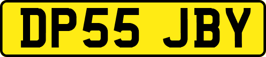 DP55JBY