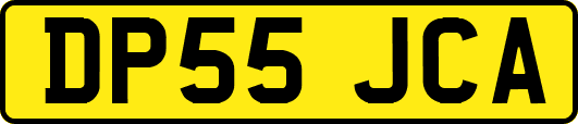 DP55JCA