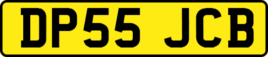 DP55JCB