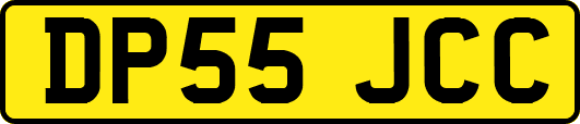 DP55JCC