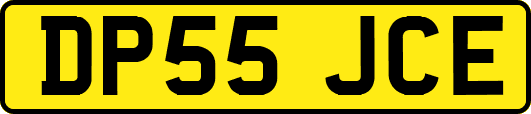 DP55JCE