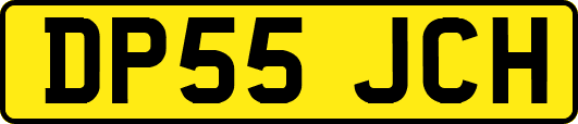 DP55JCH