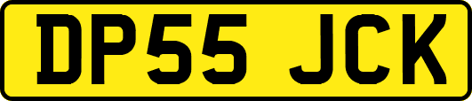 DP55JCK
