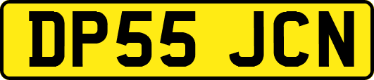 DP55JCN