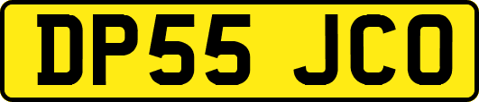 DP55JCO