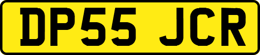 DP55JCR