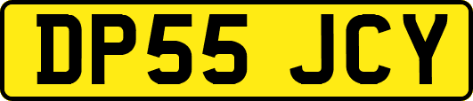 DP55JCY