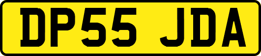 DP55JDA