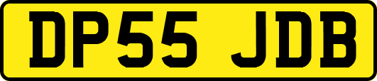 DP55JDB
