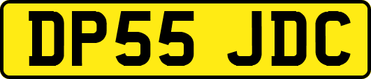 DP55JDC